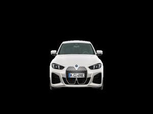 BMW i4 eDrive40 250 kW (340 CV)  - Foto 19