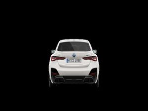 BMW i4 eDrive40 250 kW (340 CV)  - Foto 39