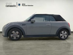 MINI Cooper 100 kW (136 CV)  - Foto 3