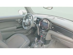 MINI Cooper 100 kW (136 CV)  - Foto 8