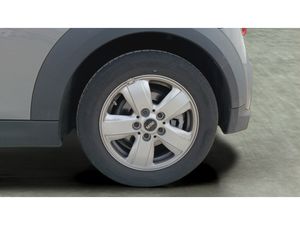 MINI Cooper 100 kW (136 CV)  - Foto 11