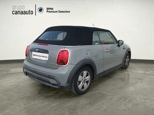 MINI Cooper 100 kW (136 CV)  - Foto 4