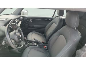 MINI Cooper 100 kW (136 CV)  - Foto 10