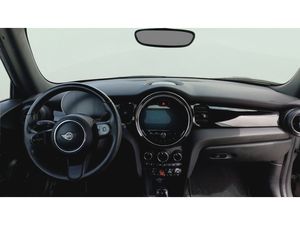 MINI Cooper 100 kW (136 CV)  - Foto 7