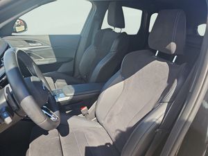 BMW X1 xDrive25e 180 kW (245 CV)  - Foto 17