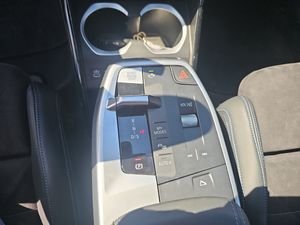 BMW X1 xDrive25e 180 kW (245 CV)  - Foto 20