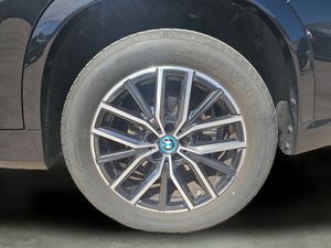 BMW X1 xDrive25e 180 kW (245 CV)  - Foto 9