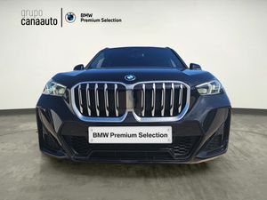 BMW X1 xDrive25e 180 kW (245 CV)  - Foto 3