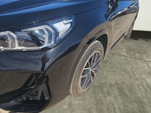 BMW X1 xDrive25e 180 kW (245 CV)  - Foto 23