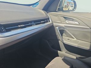 BMW X1 xDrive25e 180 kW (245 CV)  - Foto 18