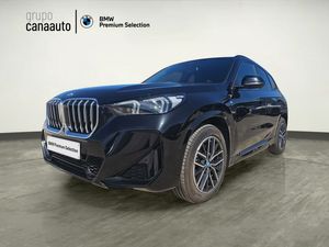 BMW X1 xDrive25e 180 kW (245 CV)  - Foto 2