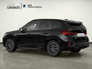 BMW X1 xDrive25e 180 kW (245 CV)  - Foto 7