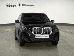 BMW X1 xDrive25e 180 kW (245 CV)  - Foto 6