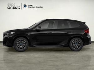 BMW X1 xDrive25e 180 kW (245 CV)  - Foto 5