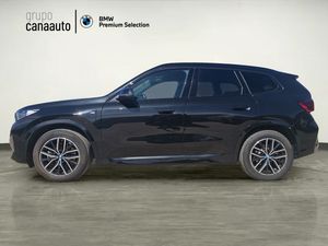BMW X1 xDrive25e 180 kW (245 CV)  - Foto 4
