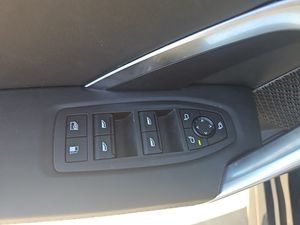 BMW X1 xDrive25e 180 kW (245 CV)  - Foto 14