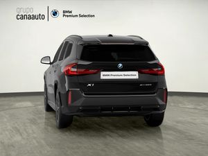BMW X1 xDrive25e 180 kW (245 CV)  - Foto 12