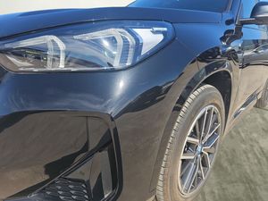 BMW X1 xDrive25e 180 kW (245 CV)  - Foto 16