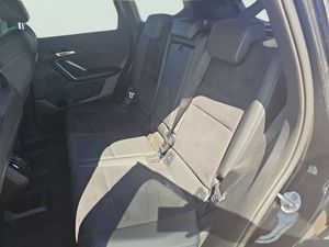 BMW X1 xDrive25e 180 kW (245 CV)  - Foto 8