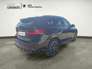 BMW X1 xDrive25e 180 kW (245 CV)  - Foto 5