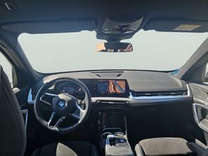 BMW X1 xDrive25e 180 kW (245 CV)  - Foto 7