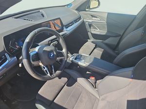 BMW X1 xDrive25e 180 kW (245 CV)  - Foto 15