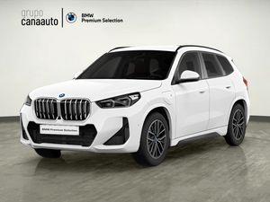 BMW X1 xDrive25e 180 kW (245 CV)  - Foto 3