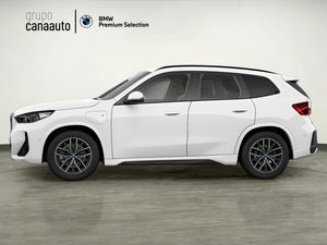 BMW X1 xDrive25e 180 kW (245 CV)  - Foto 5