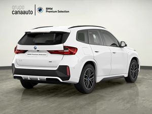 BMW X1 xDrive25e 180 kW (245 CV)  - Foto 11