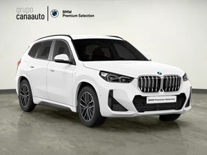 BMW X1 xDrive25e 180 kW (245 CV)  - Foto 9