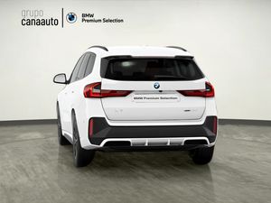 BMW X1 xDrive25e 180 kW (245 CV)  - Foto 12