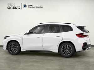 BMW X1 xDrive25e 180 kW (245 CV)  - Foto 10