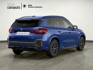 BMW X1 xDrive25e 180 kW (245 CV)  - Foto 11