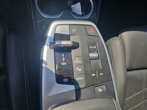 BMW X1 xDrive25e 180 kW (245 CV)  - Foto 18