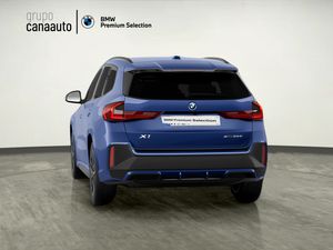 BMW X1 xDrive25e 180 kW (245 CV)  - Foto 12