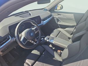 BMW X1 xDrive25e 180 kW (245 CV)  - Foto 11