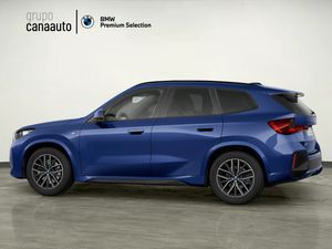 BMW X1 xDrive25e 180 kW (245 CV)  - Foto 10
