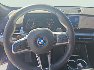 BMW X1 xDrive25e 180 kW (245 CV)  - Foto 20