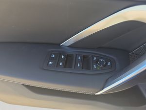 BMW X1 xDrive25e 180 kW (245 CV)  - Foto 15