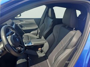 BMW X1 xDrive25e 180 kW (245 CV)  - Foto 14