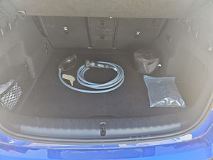 BMW X1 xDrive25e 180 kW (245 CV)  - Foto 10