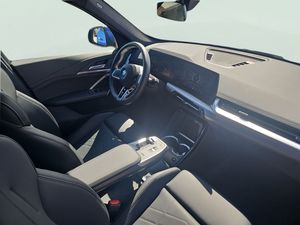 BMW X1 xDrive25e 180 kW (245 CV)  - Foto 7