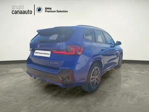 BMW X1 xDrive25e 180 kW (245 CV)  - Foto 2