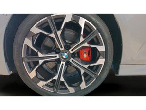 BMW Serie 3 320i 135 kW (184 CV)  - Foto 12