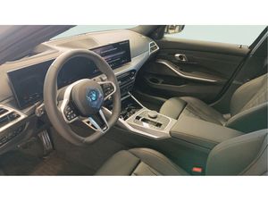 BMW Serie 3 320i 135 kW (184 CV)  - Foto 15