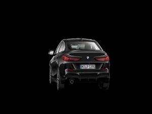 BMW Serie 2 218i Gran Coupe 103 kW (140 CV)  - Foto 13