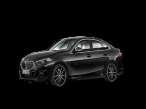 BMW Serie 2 218i Gran Coupe 103 kW (140 CV)  - Foto 5