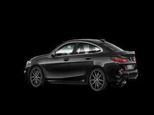 BMW Serie 2 218i Gran Coupe 103 kW (140 CV)  - Foto 30