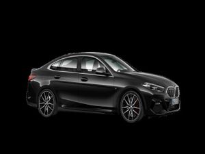BMW Serie 2 218i Gran Coupe 103 kW (140 CV)  - Foto 25