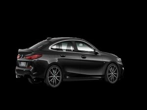 BMW Serie 2 218i Gran Coupe 103 kW (140 CV)  - Foto 28